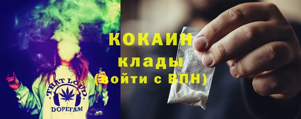 прущий лед Козельск