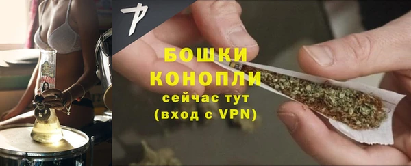 прущий лед Козельск