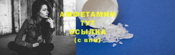 прущий лед Козельск