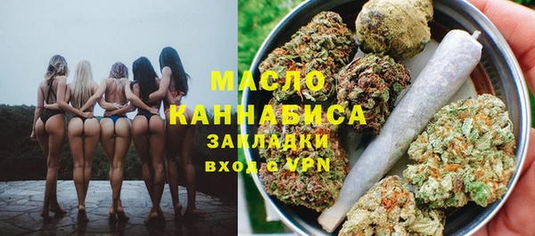 прущий лед Козельск