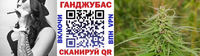 Марихуана семена  Купить где  Губаха 